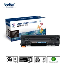 Befon Tương Thích 285A Hộp Mực Tha