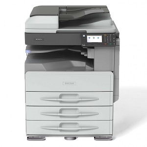 Linh kiện máy photocopy ricoh 2501