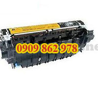 Cụm sấy máy in HP LaserJet 4014/4015/4515