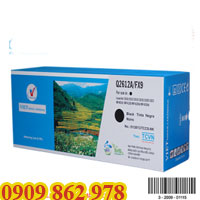 Hôp Mực In CF230A-051 (VIET Toner)