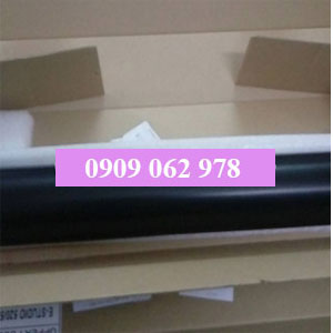 Rulo sấy E550/810