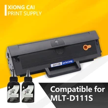 1 Mực MLT-D111S D111S 111 D111 Tươ