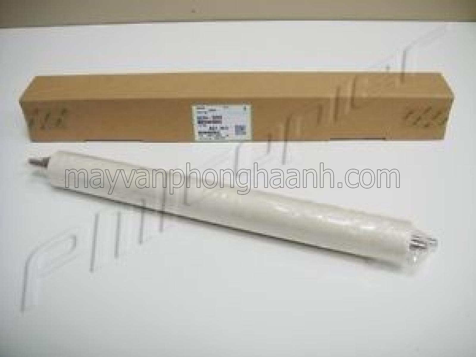 truc-dau-photocopy-ricoh-551-700-1055-taiwan-