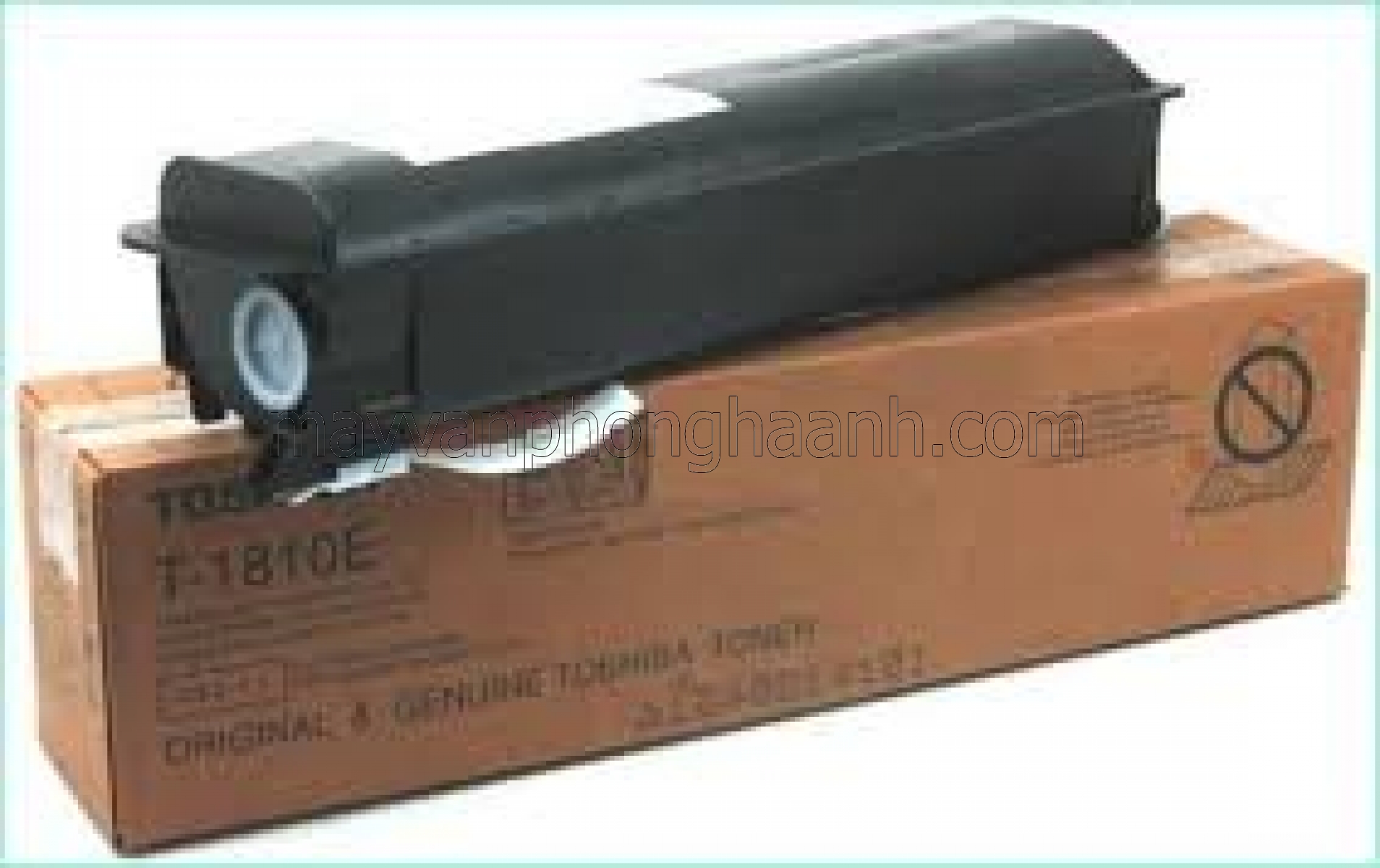 muc-cum-muc-4/hop-muc-photocopy-toshiba-t1810-