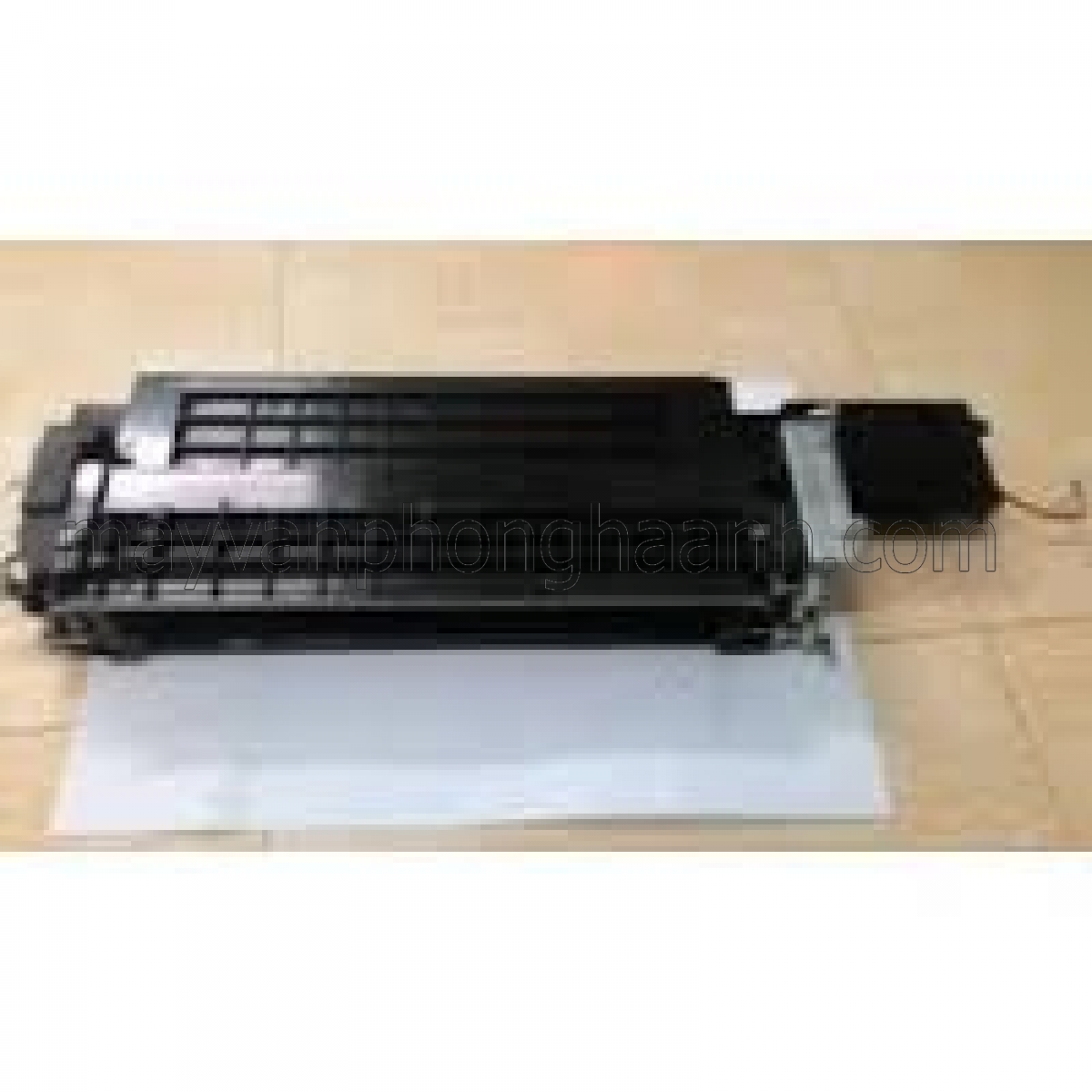 cum-tu-photocopy-toshiba-e-550-720-723-850-555-655-656-657-80257-