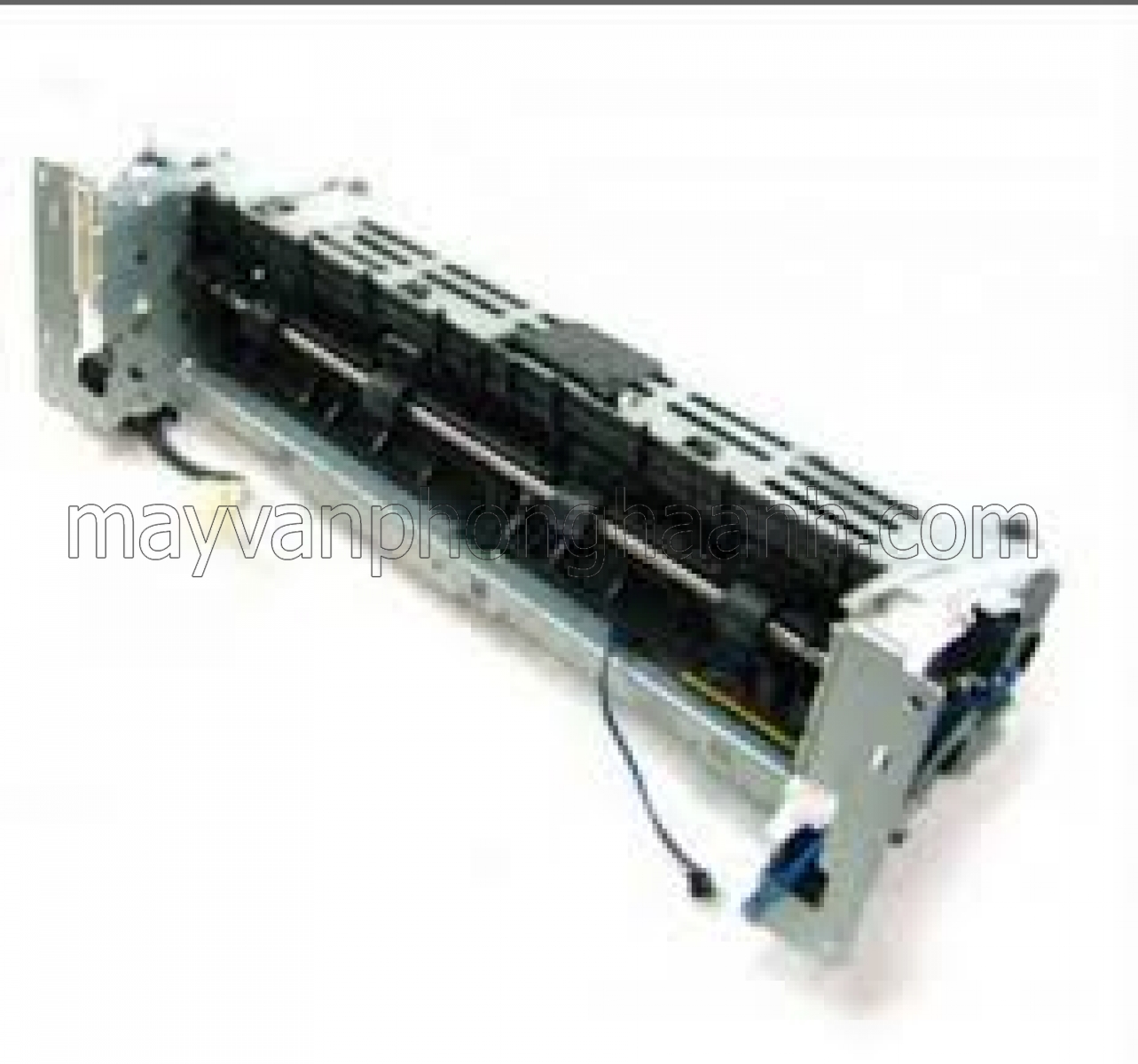 cum-say-photocopy-toshiba-e-255-305-306-355-455-456-457