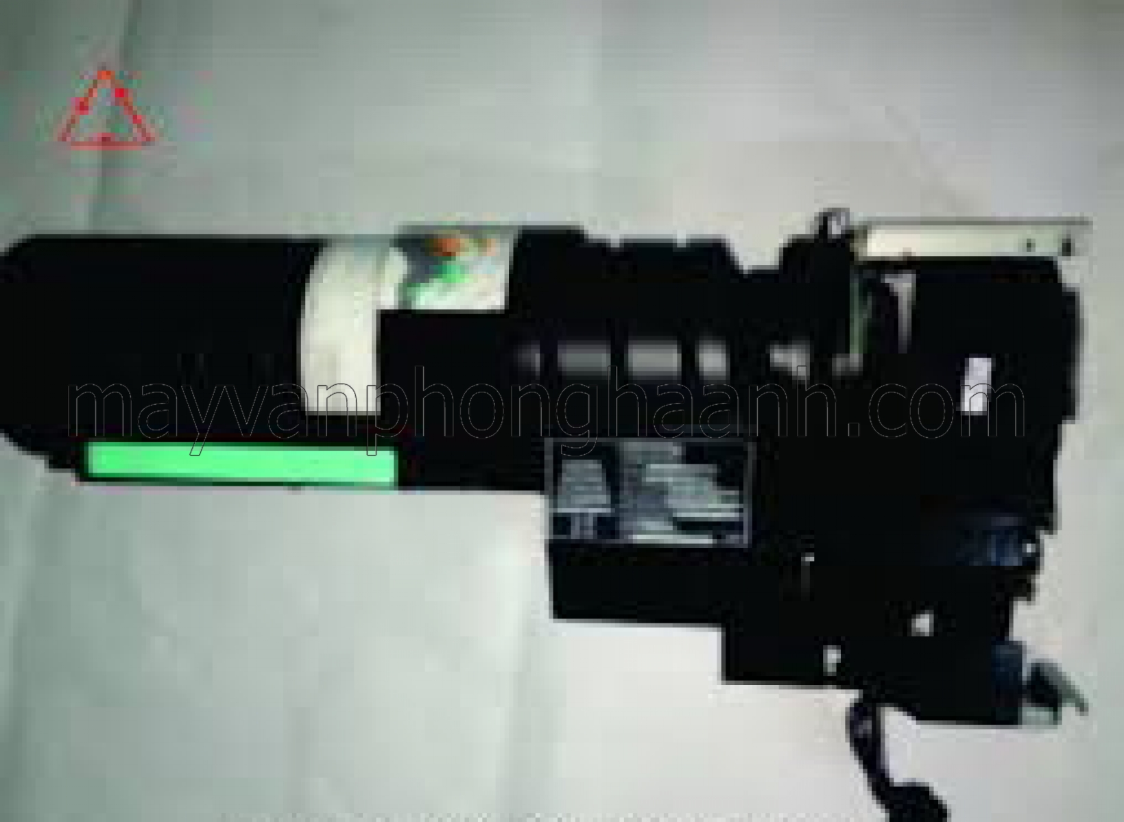 gia-do-ong-muc-photocopy-toshiba-e-550-650-720-723-555-655-755-656-657