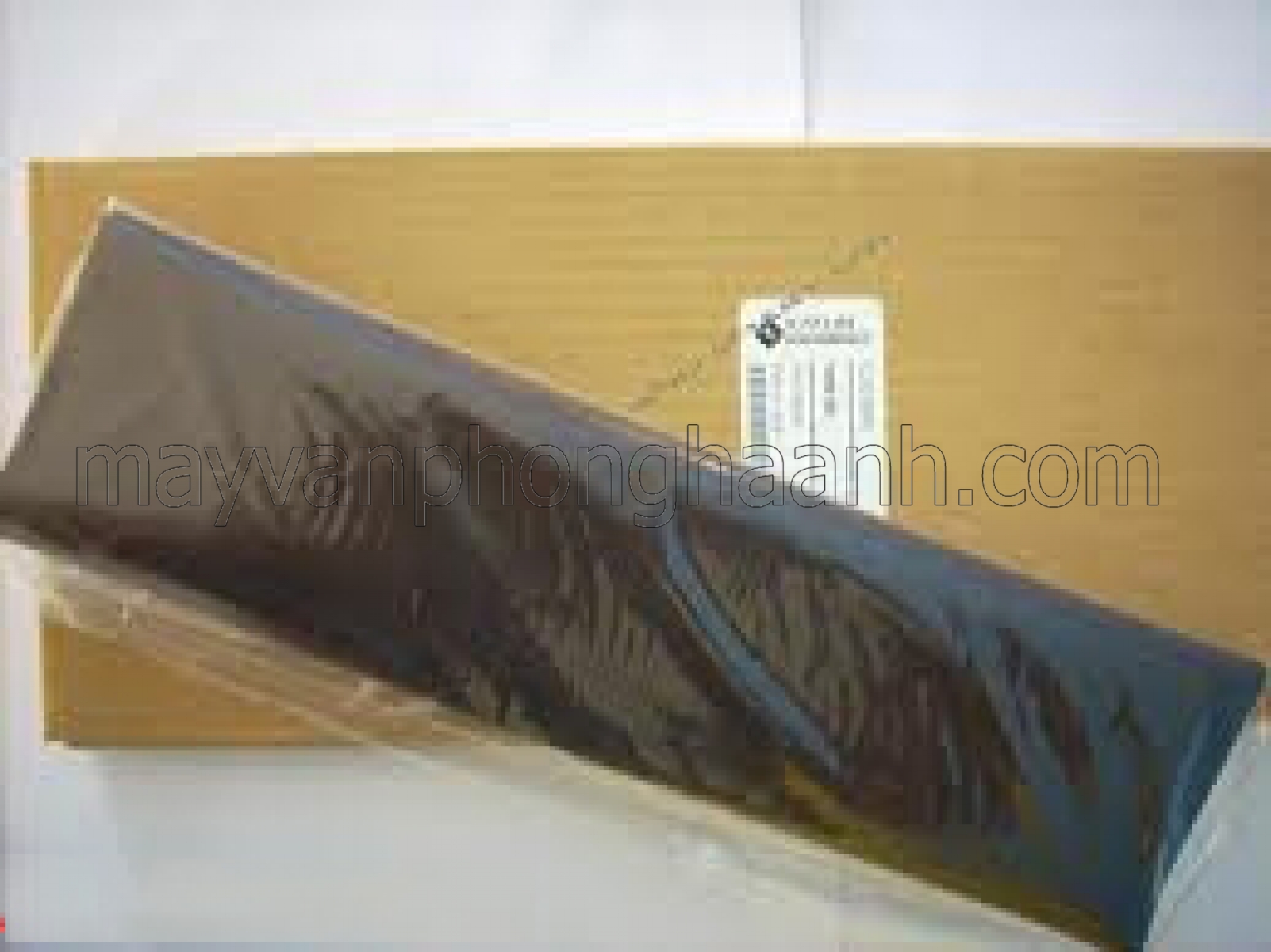 beo-bang-tai-toshiba-e650-720-750-850-855-katun