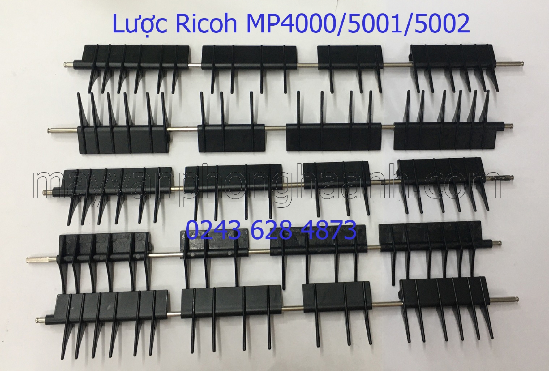 luoc-photocopy-ricoh-mp-4000-4001-5000-5001-5002-5003