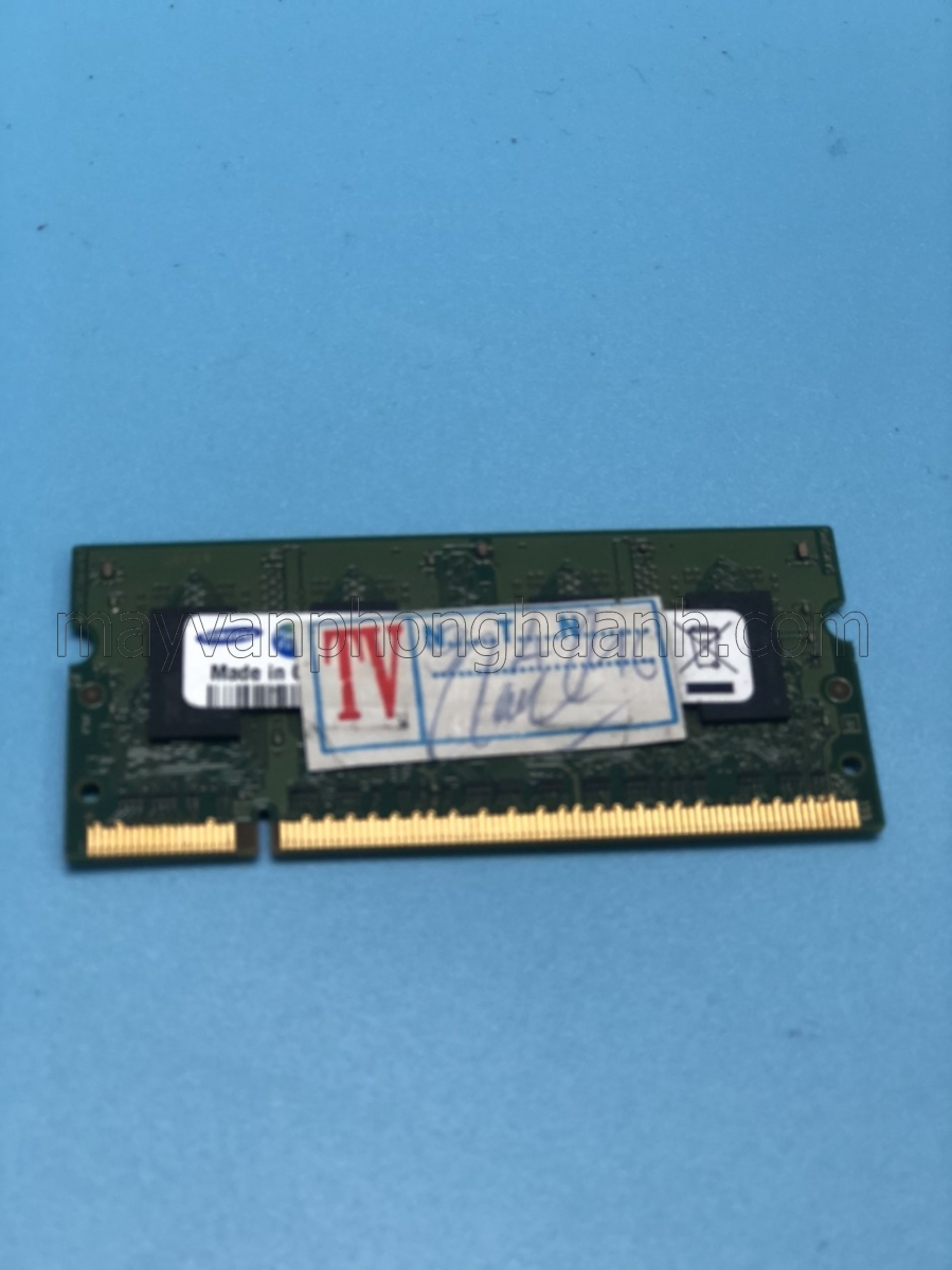 ram-photocopy-toshiba-e-555-655-755-656-756-856