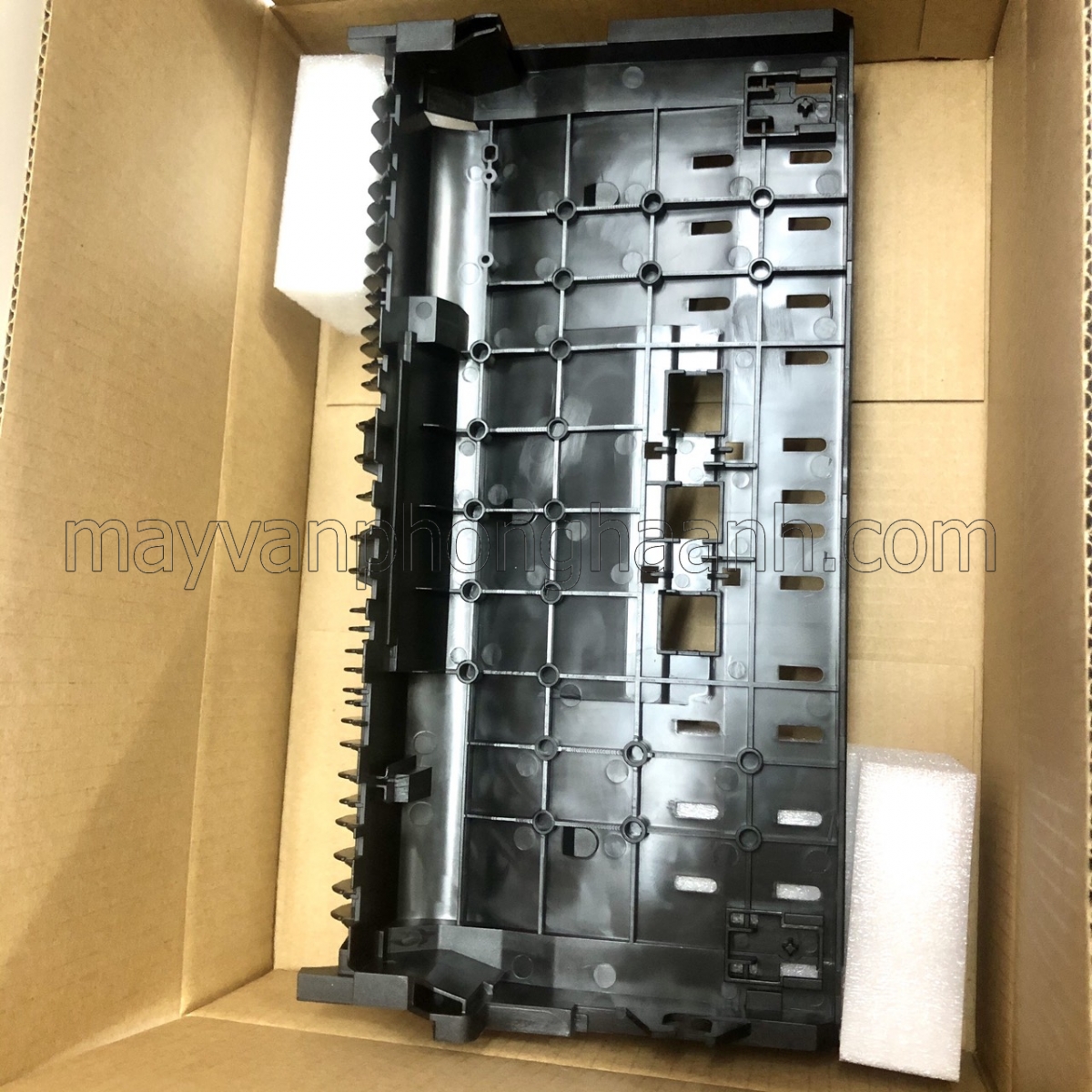 cum-xuong-beo-nho-may-photocopy-mp-4000-5000-4001-5001-4002-5002-5003