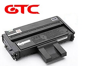 Hộp mực Ricoh sp 210SU cho dòng máy in 200, 200N, 210, 210sf, 210snw, 210sfnw, 210su, 212NW, 203sf, 