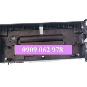 Khung belt MP4000/5000/4001/5001