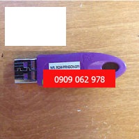 USB (in, scan, fax) E-studio 280