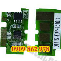 Chip Samsung ML-2160/2161/2162