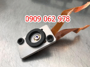 Pháo laser Xerox WorkCentre 5765 7