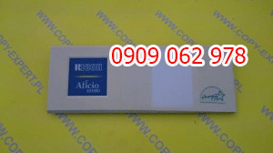 Cửa trước RICOH Aficio 1015 1018 1