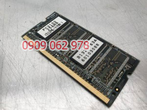 RICOH 3260c B1325763 256MB DDR DIM