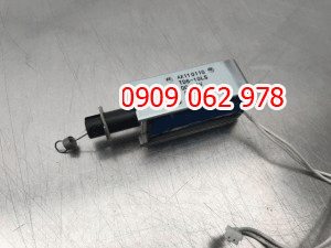 Solenoid Finisher Ricoh SR3020 AX1