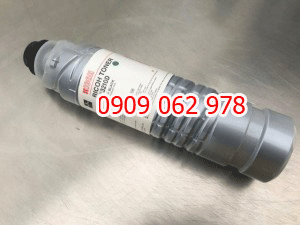 Toner RICOH Aficio 2035 2045 3035 