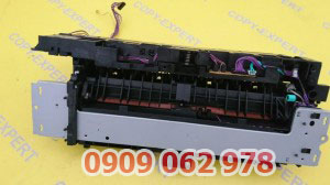 FUSER-CANON-i-SENSYS-MF8360Cdn-MF8