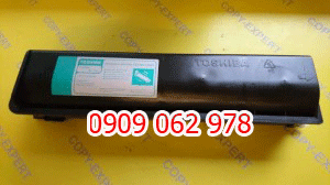 Toner TOSHIBA eStudio 202L 232 282