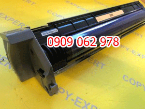 UNIT XEROX WorkCentre 7232 7132 72