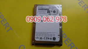 Dysk HDD 80GB RICOH MP2352 MP2550 