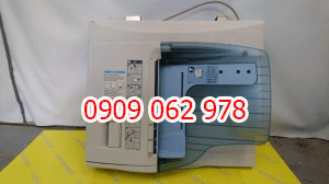 Bộ nạp RADF 3010 RICOH Aficio MPC3