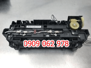 ĐƠN VỊ FUSER KYOCERA FS4100 FS4200