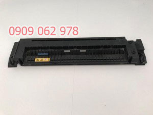 Nhà ở hàng đầu của lò RICOH Aficio