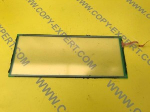 Bảng điều khiển LCD máy tính bảng 