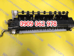 FUSER TOSHIBA eStudio 165 166 167 