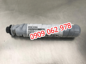 Hộp mực GỐC RICOH Aficio 2015 2016