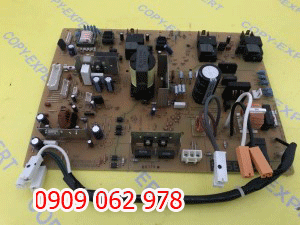 Bo mạch chủ PSU TOSHIBA eStudio 16