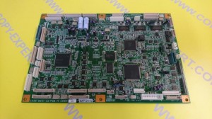 Bảng PWB ASSY KONICA-MINOLTA Bizhu