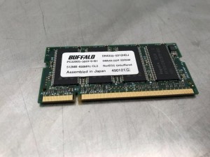 Bộ nhớ DIMM MINOLTA DN4333-S512HDJ