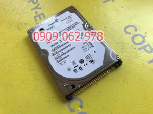 RICOH Aficio 1027 40GB HDD 9F31-55