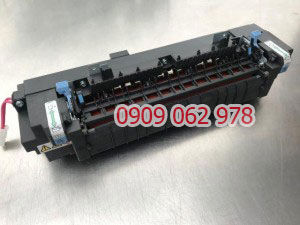 FUSER RICOH Aficio SPC240 SPC242 S