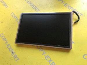 MÀN HÌNH LCD KONICA-MINOLTA Bizhub