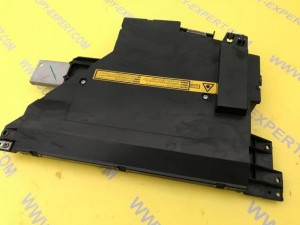 Laser SHARP AR5316 AL2080 ARM160 A