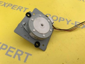 Động cơ máy quét KYOCERA FS1028 FS