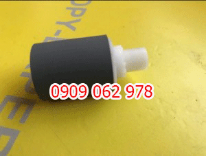 Cuộn ADF Pickup Roller Ricoh Afici