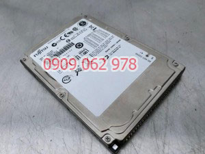 Dysk HDD 40GB RICOH Aficio 2022 20