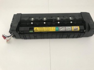 Bếp từ Fuser KONICA-MINOLTA Bizhub