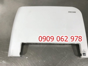 Nắp trước RICOH SPC240 SPC242 M096