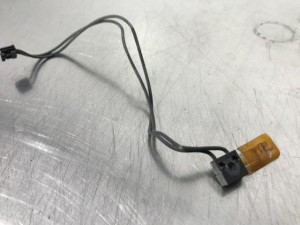 Thermistor KYOCERA FS1118MFP FS102