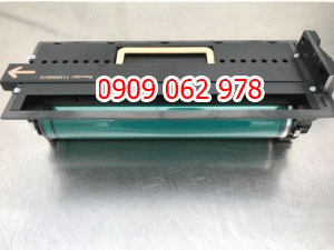 Unit Drum Xerox WorkCentre 5765 11