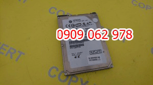 Ổ cứng TOSHIBA eStudio 255 6LH6040