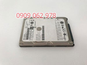 RICOH Aficio MP4002 80GB HDD c9E41